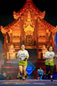 BIB: 350
                            <button type="button" onclick="openModal(22477004)" class="btn btn-primary btn-sm float-right btn-popup" data-toggle="modal" data-target=".modal-high-quality">
                        <i class="fas fa-shopping-cart"></i> Add to Cart
                    </button>
                                            <button type="button" onclick="isThisMe(22477004, true)" class="btn btn-success btn-sm float-right btn-popup btn-isme hidden" data-toggle="tooltip" data-placement="bottom" title="นี่คือรูปของคุณใช่ไหม คลิกที่นี่เพื่อเอาเข้าอัลบั้ม">
                        <i class="fas fa-plus"></i> Add to album
                    </button>
                    <button type="button" onclick="isThisMe(22477004, false)" class="btn btn-warning btn-sm float-right btn-popup btn-isnotme hidden">
                        <i class="fas fa-ban"></i> Remove from album
                    </button>